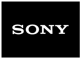 soni