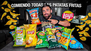 lays