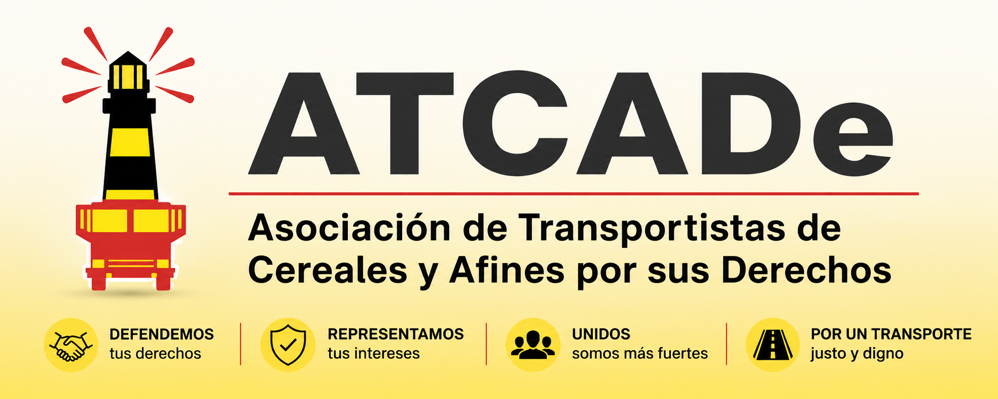 atcade