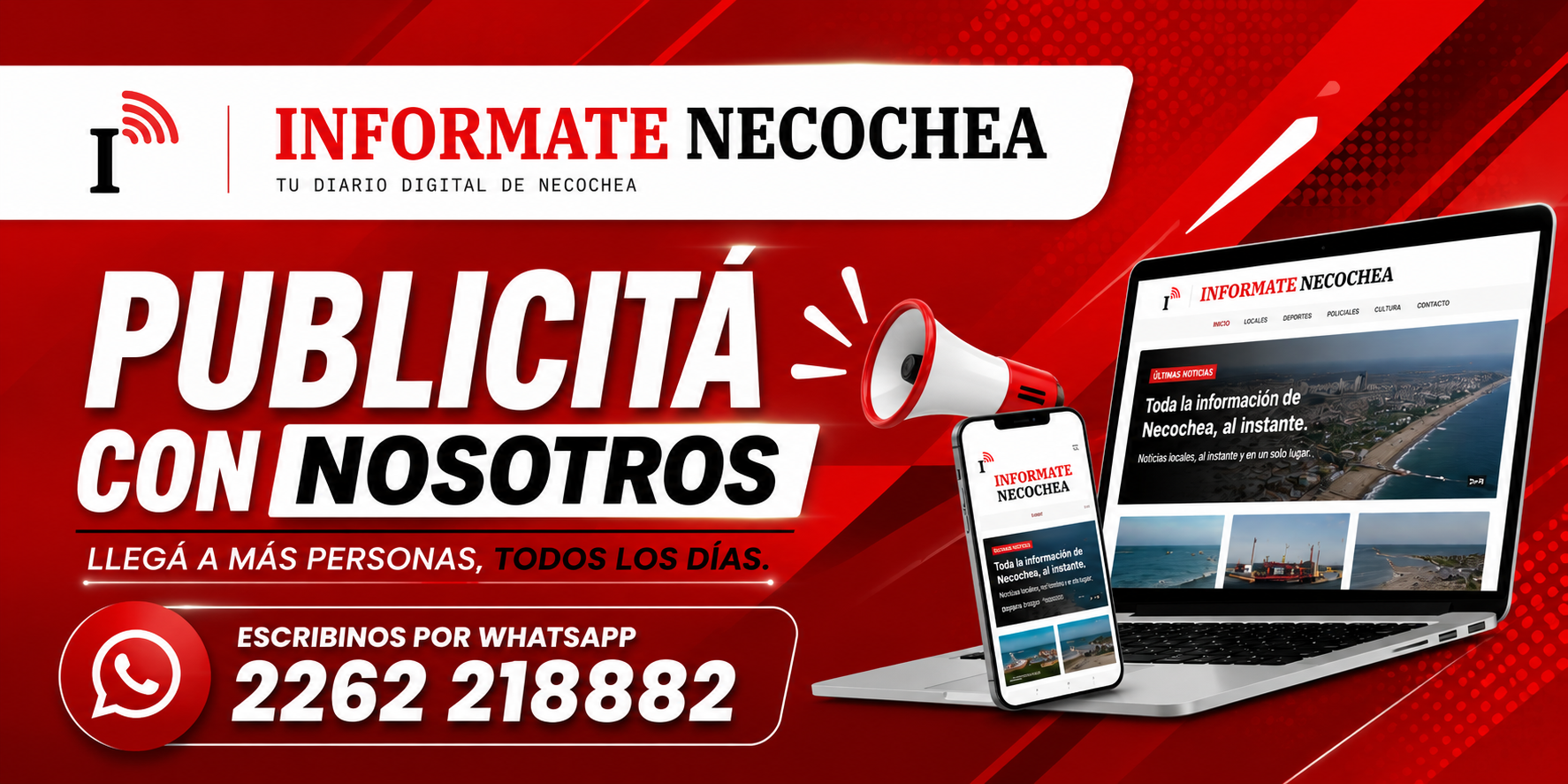 informate