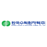 KHNP (Korea Hydro & Nuclear Power)