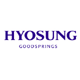 Hyosung Goodsprings