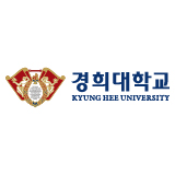 Kyung Hee University