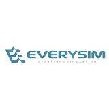 Everysim
