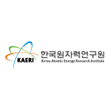 KAERI