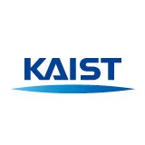 KAIST