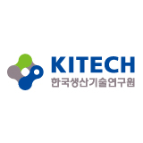 KITECH
