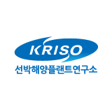 KRISO