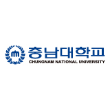 Chungnam National University
