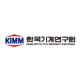 KIMM (Korea Institute of Machinery & Materials)