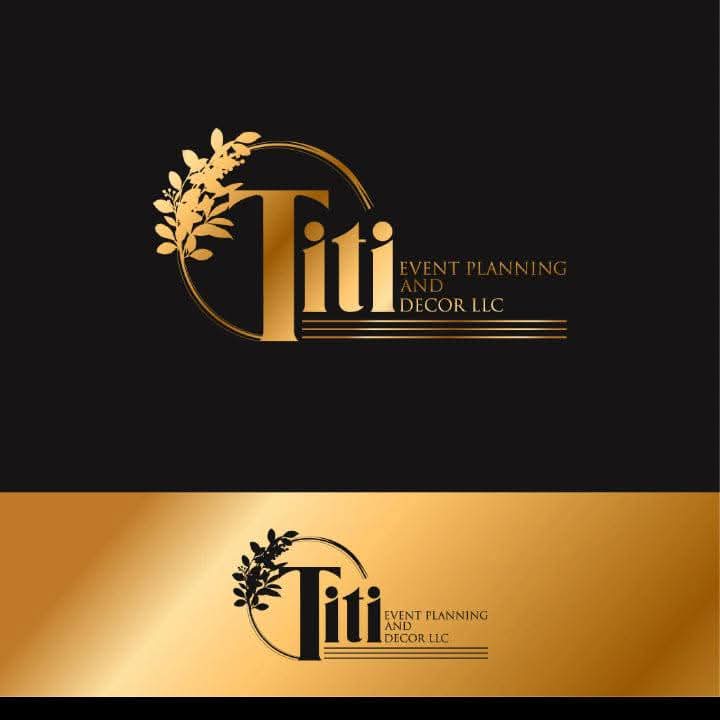 Titi Events planing and Decor