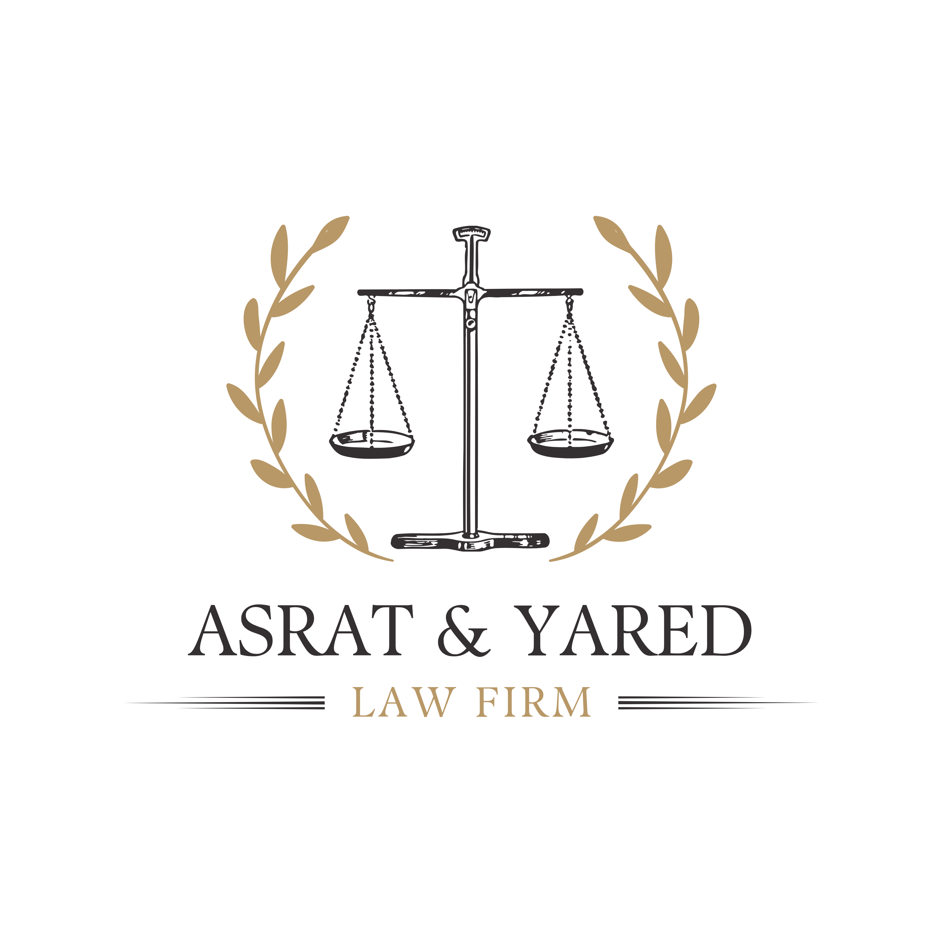 Asrat & Yared Law Firm | አስራት እና ያሬድ የሕግ ቢሮ