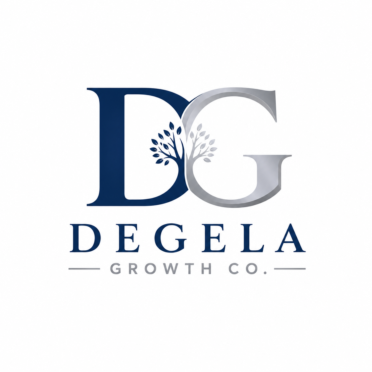 Degela Growth Co.
