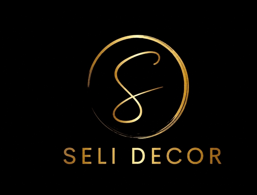 Seli decor