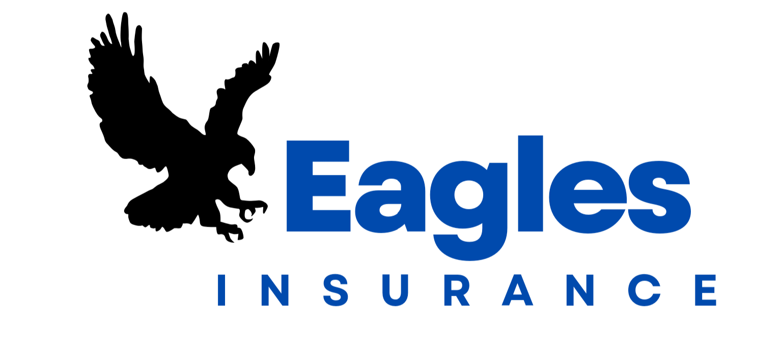 Eagles Insurance