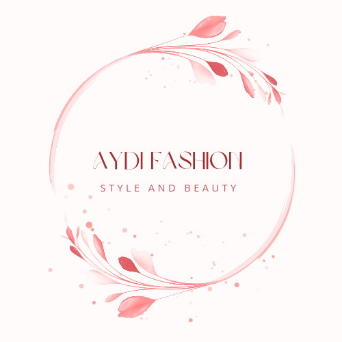 Aydi Fashion
