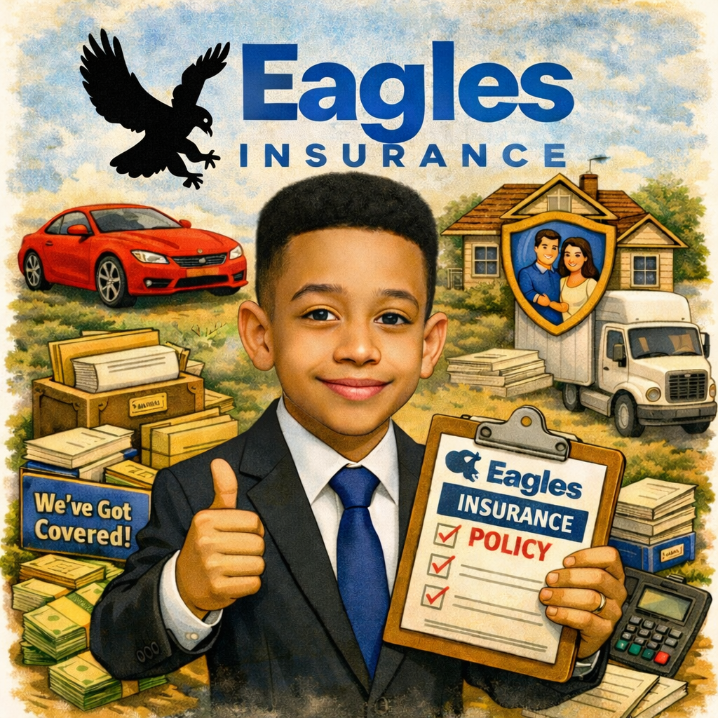 Community post image 1