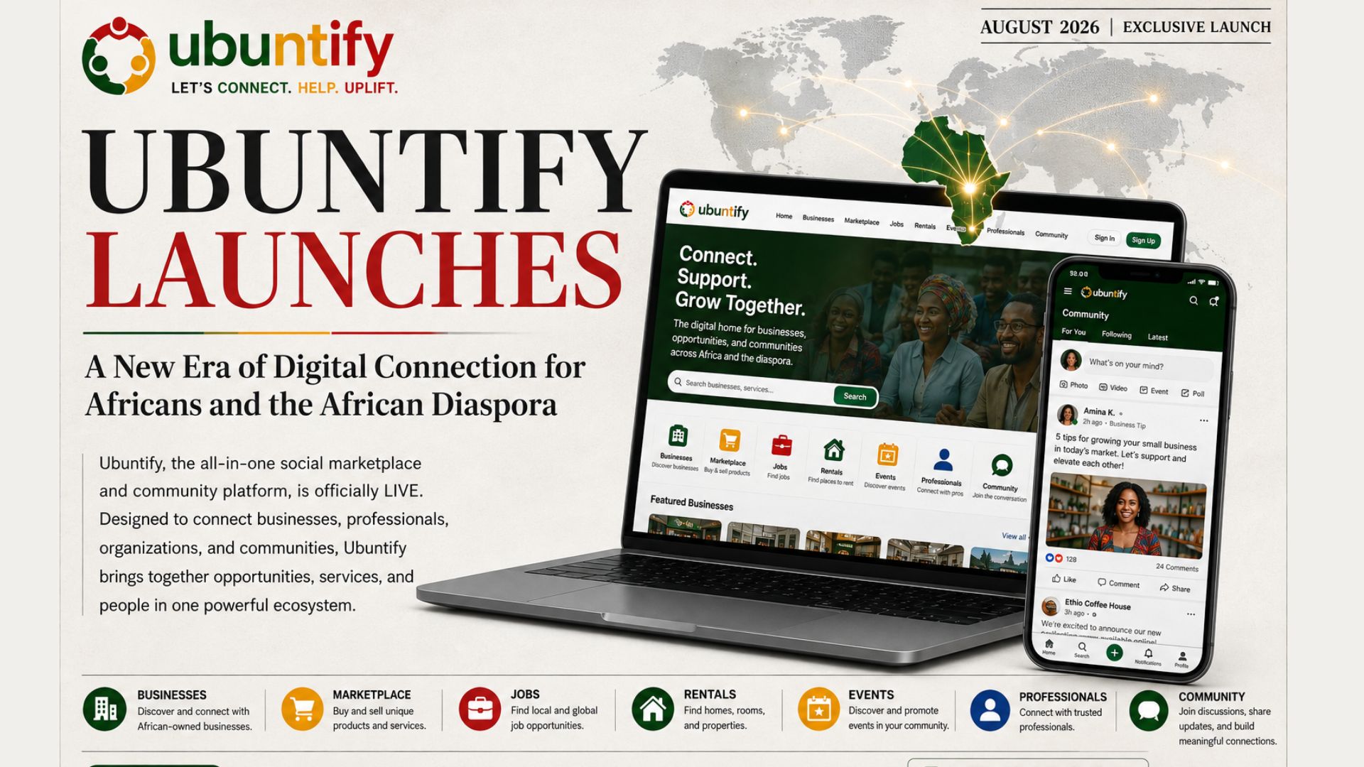 Community post image 1