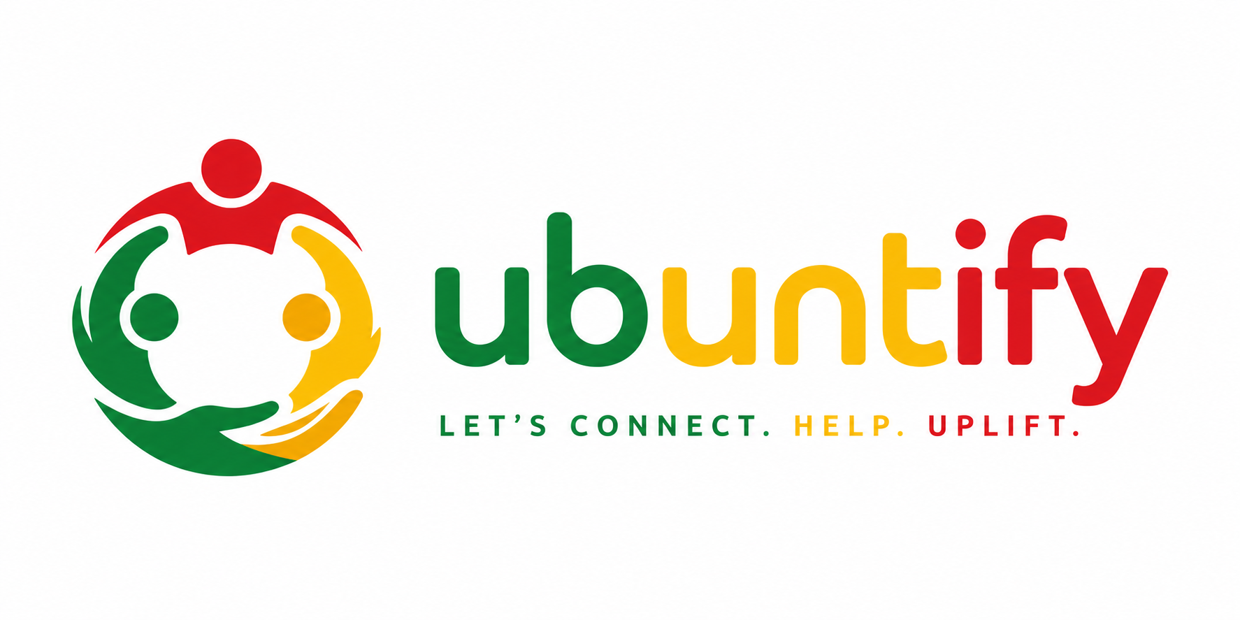 Ubuntify photo 2