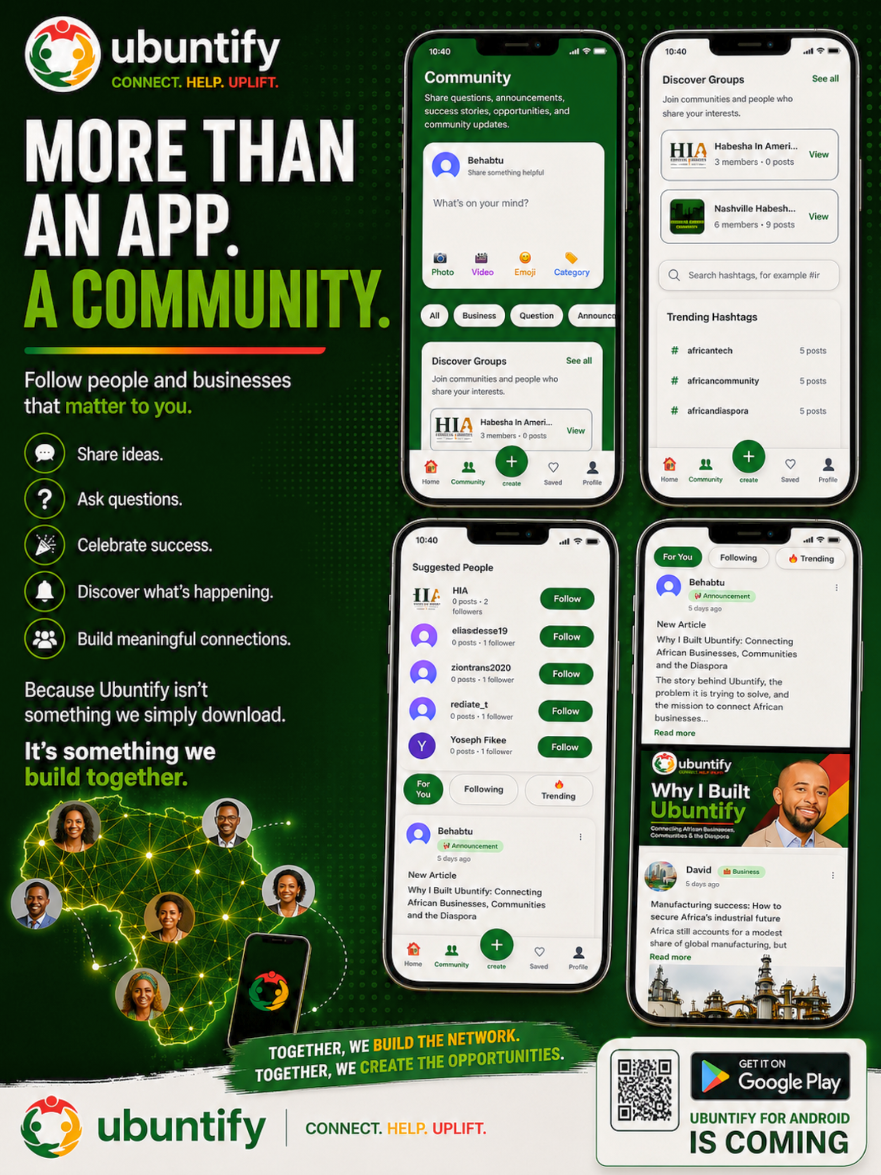 Community post image 1