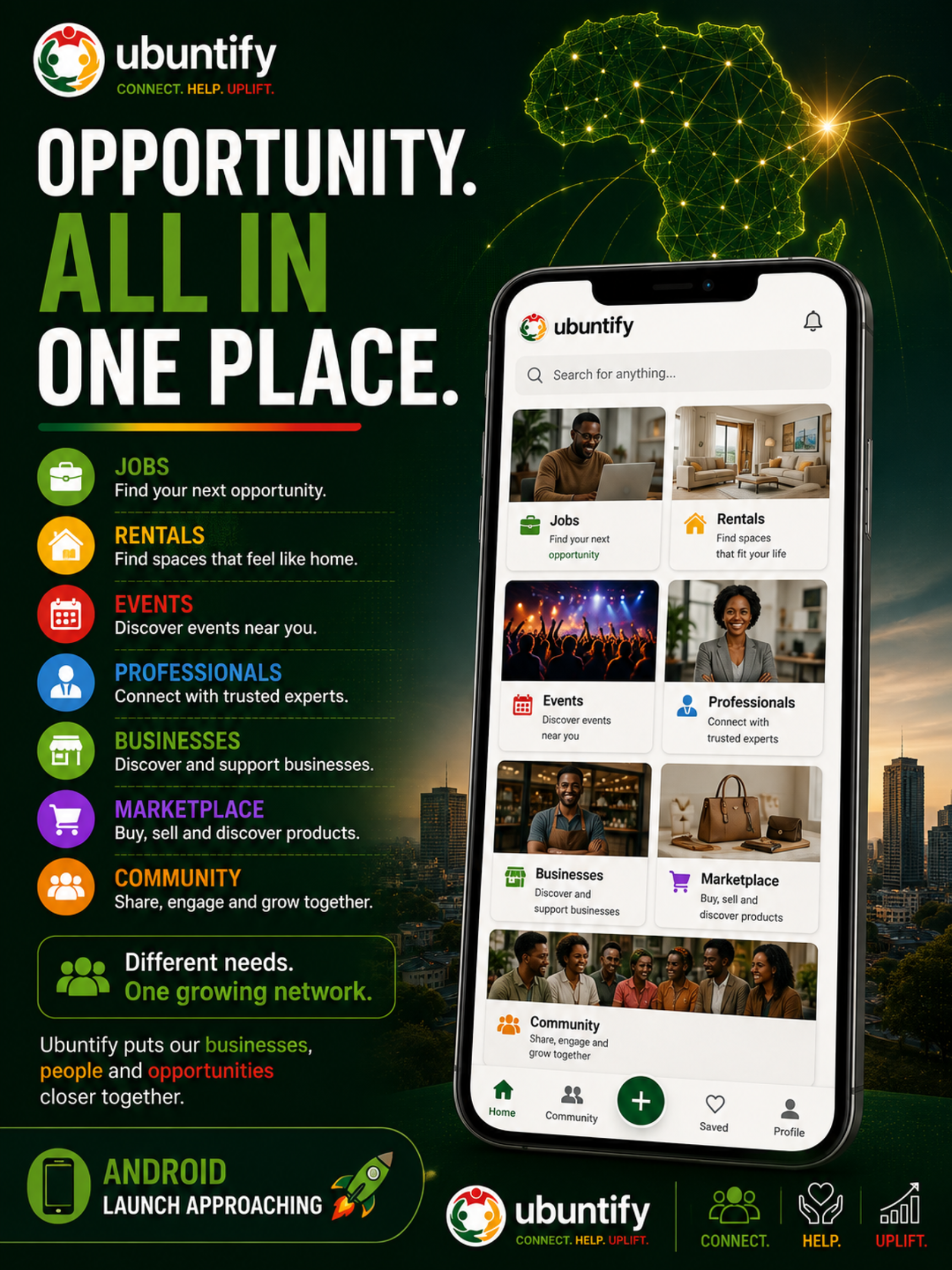 Community post image 1