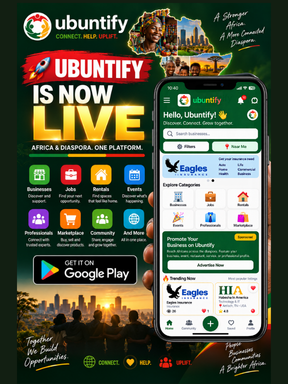 Community post image 1