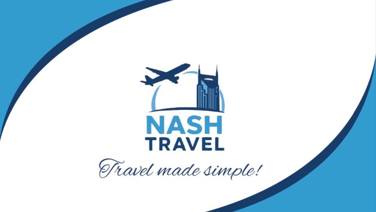 Nash Travel
