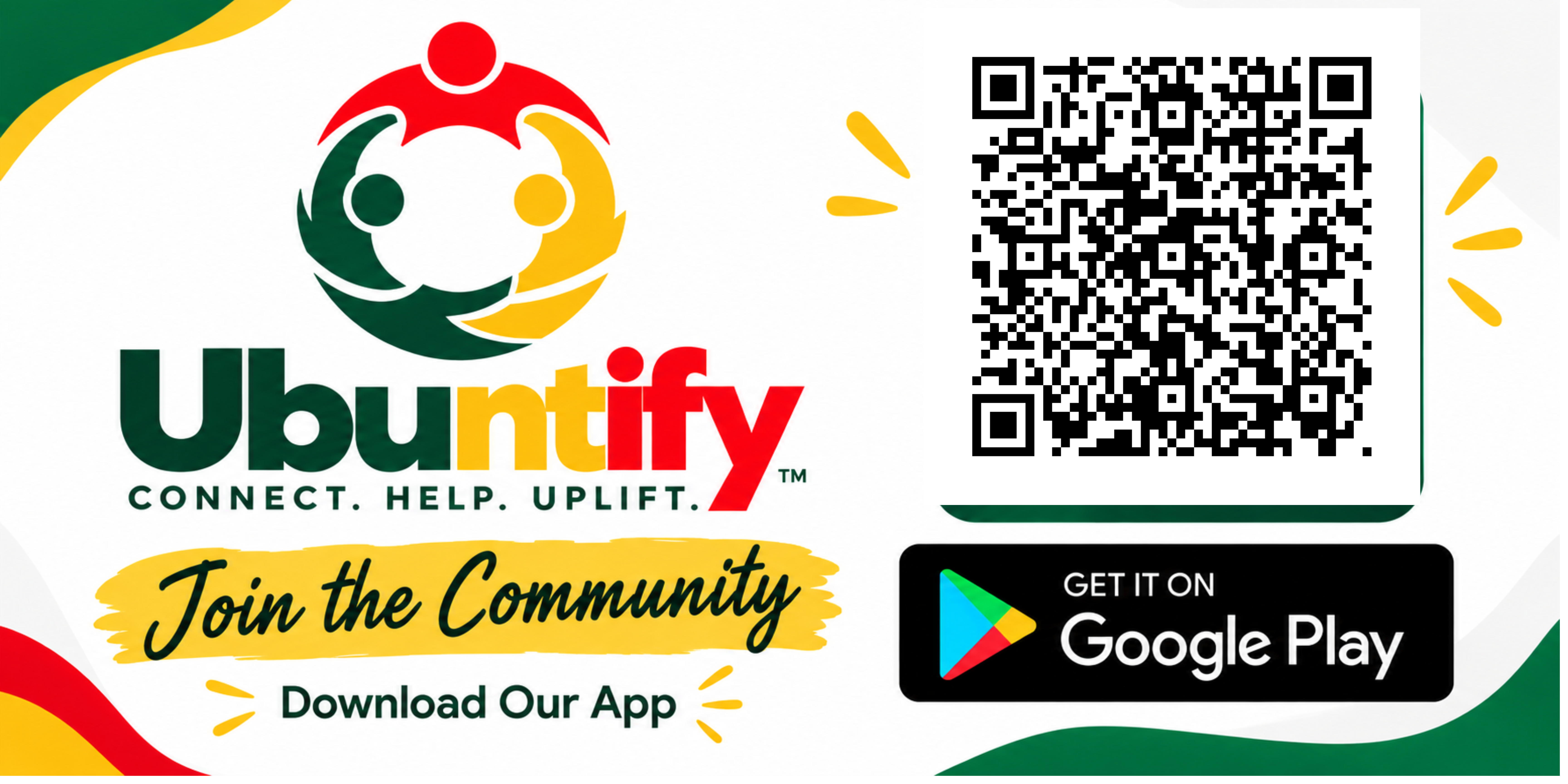 Community post image 1