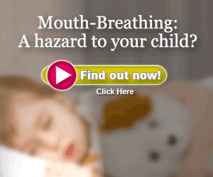 Chicago Dentist | Sleep Apnea