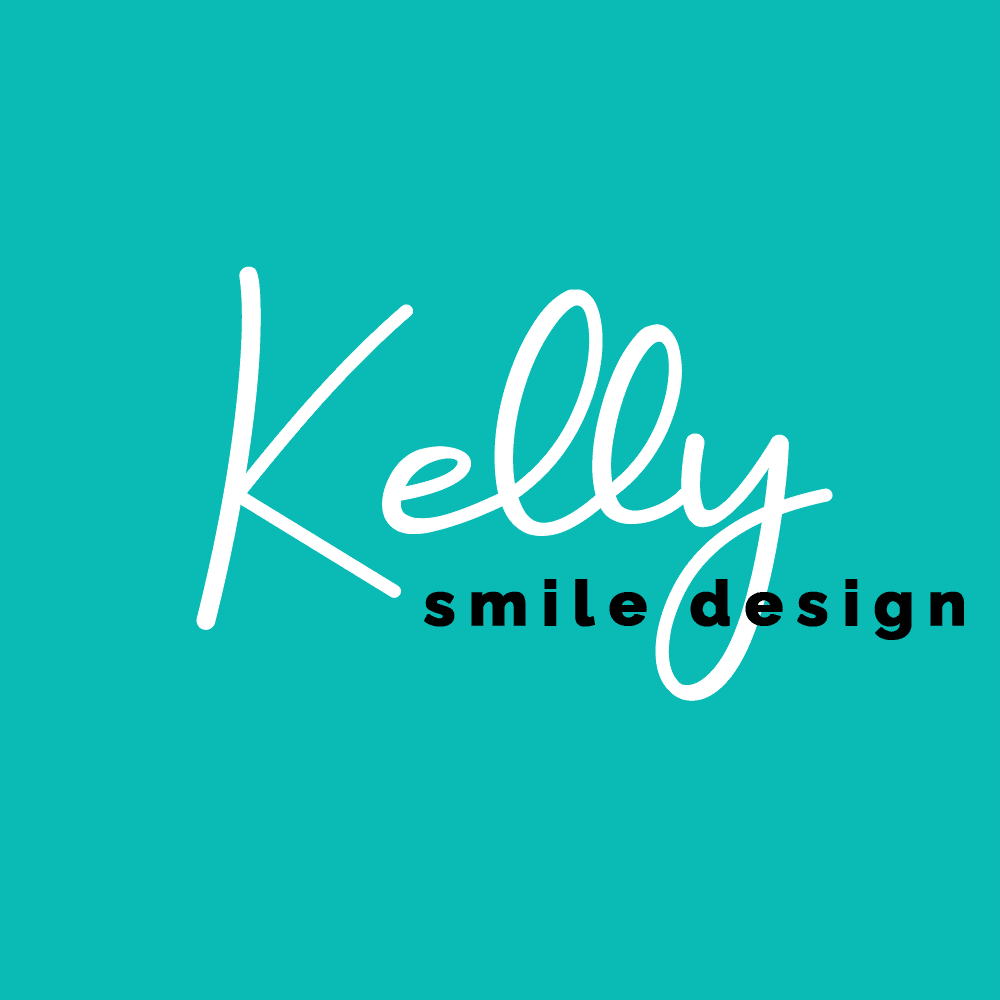 John J. Kelly, DDS