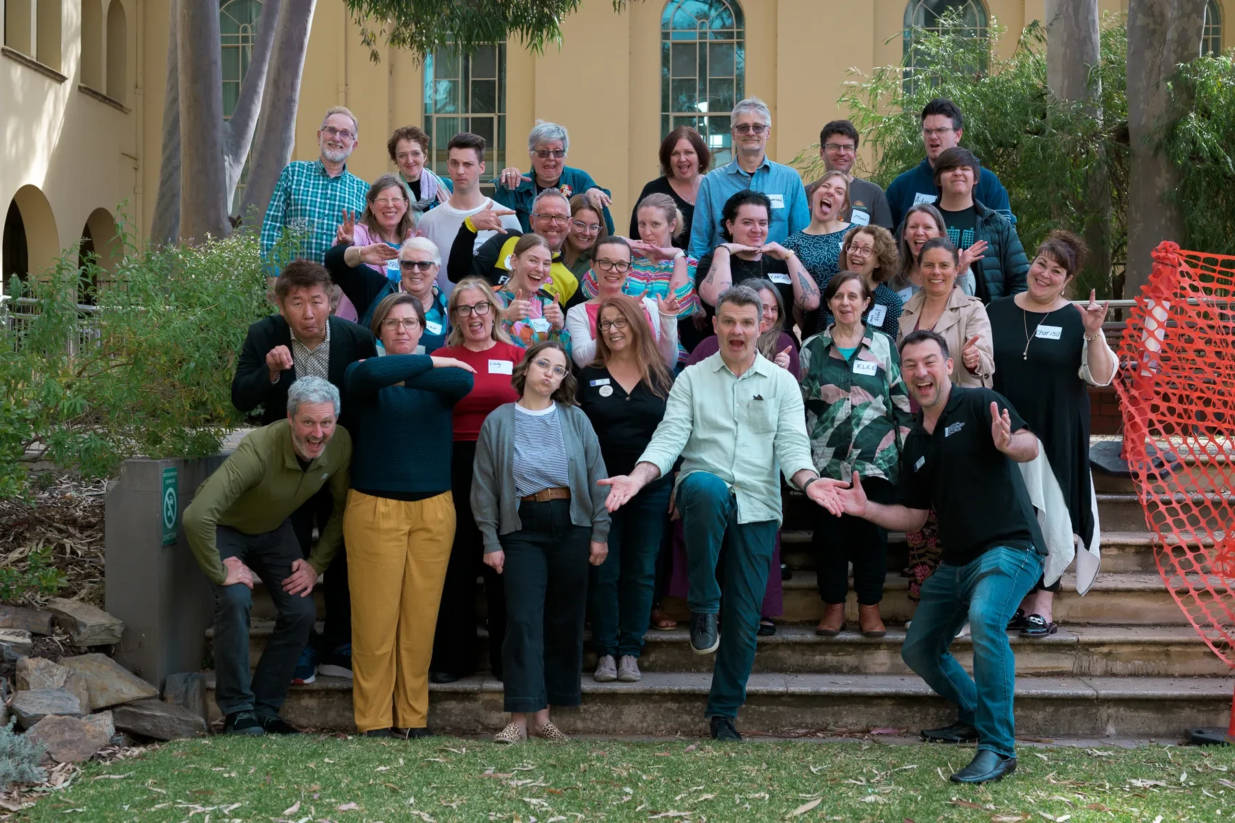 school-workshop image