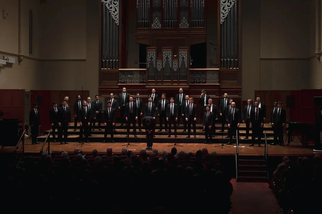 saturday-concert image