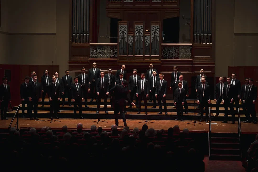 saturday-concert image