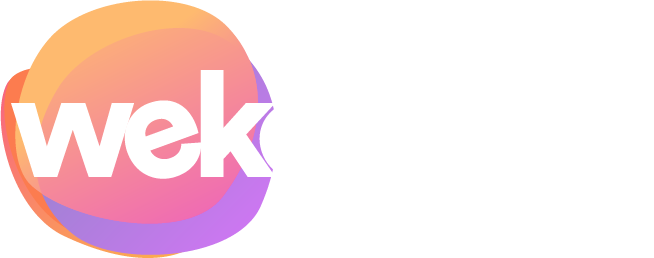 wekoecho