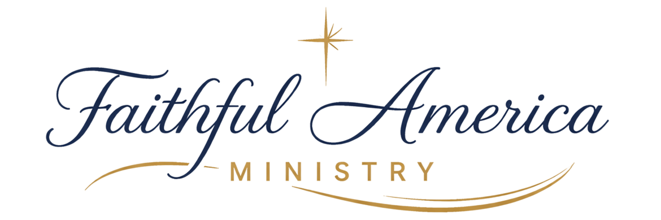 FaithFull Ministry