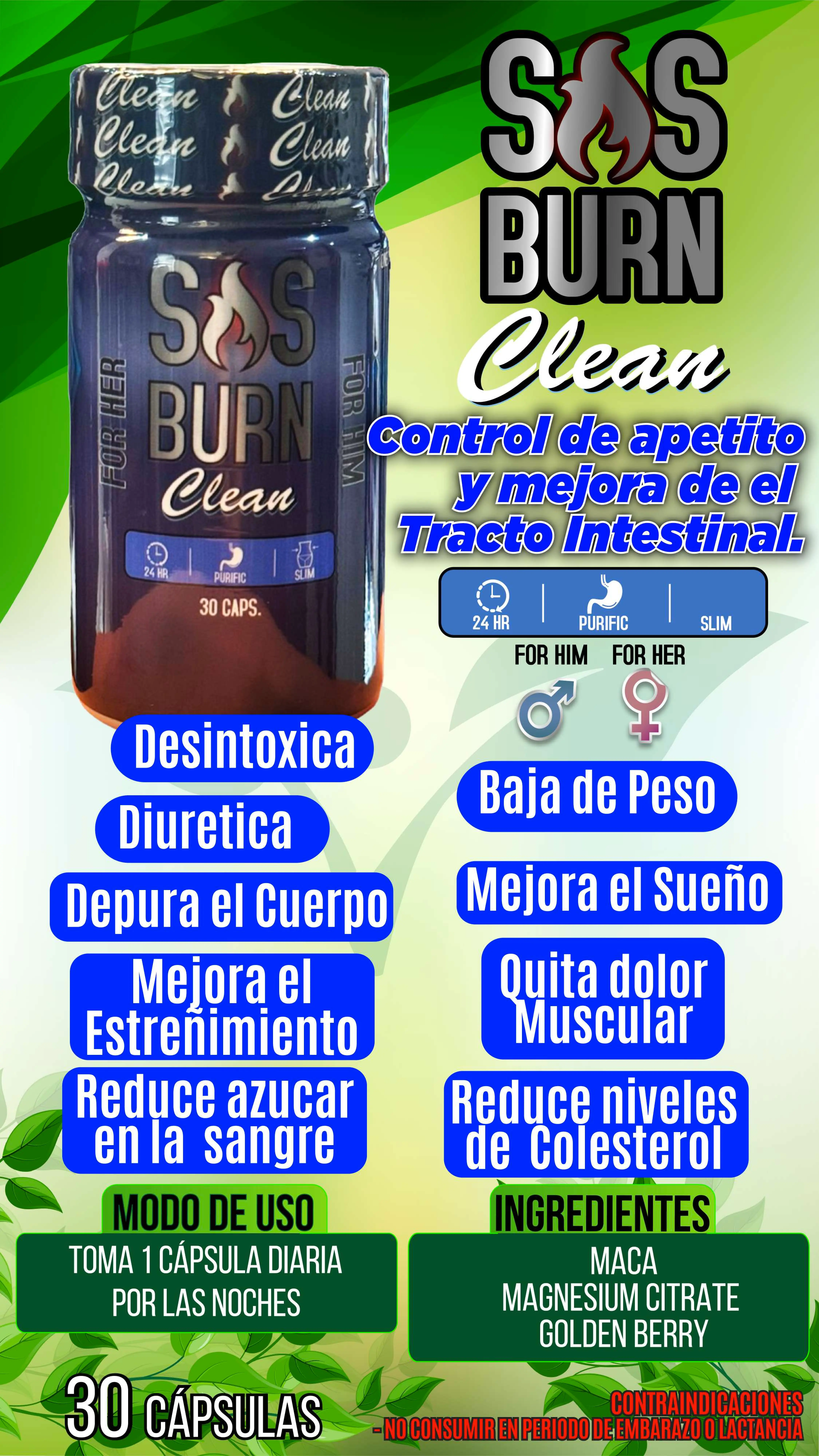 Catálogo página 12