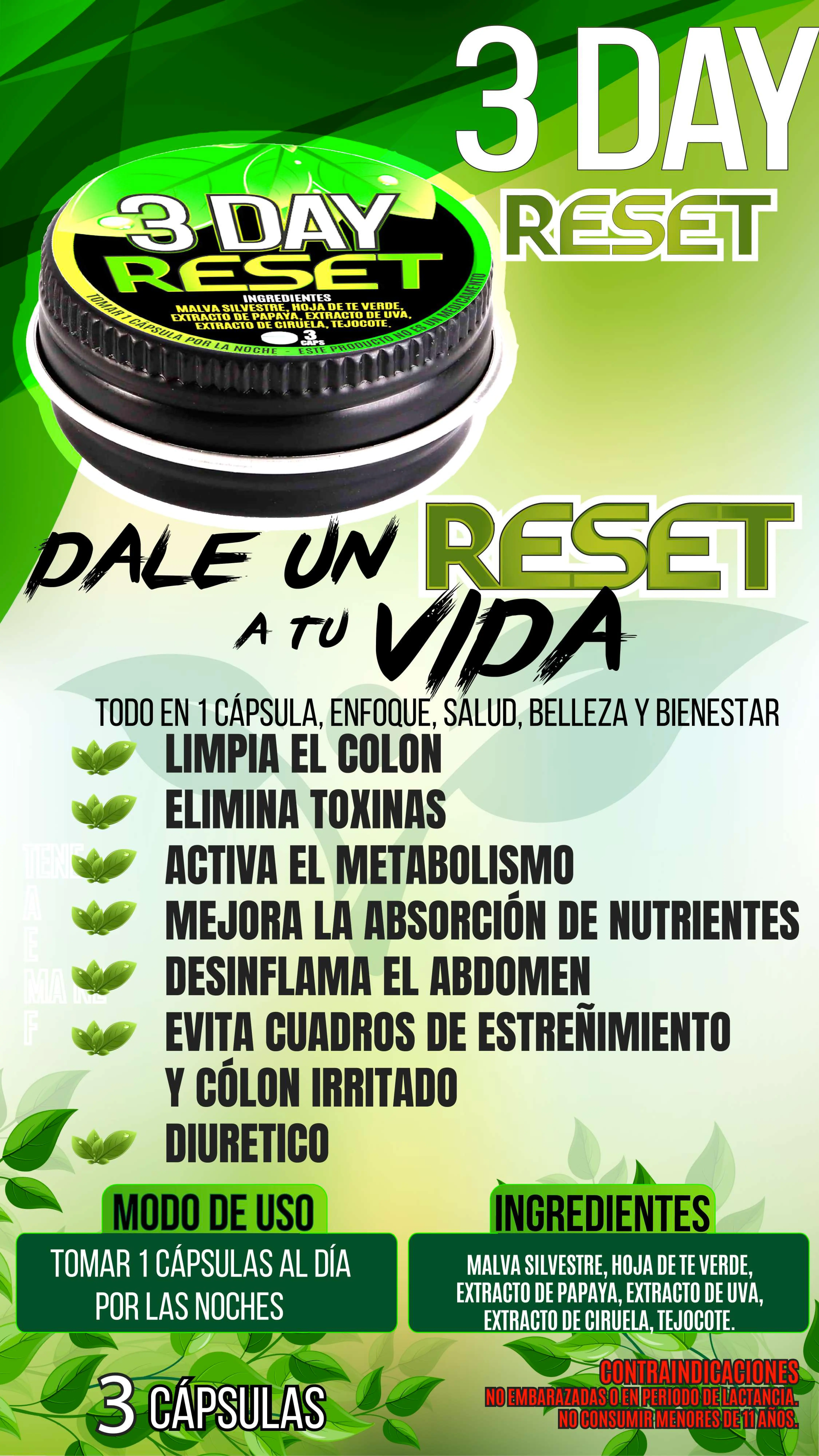 Catálogo página 16