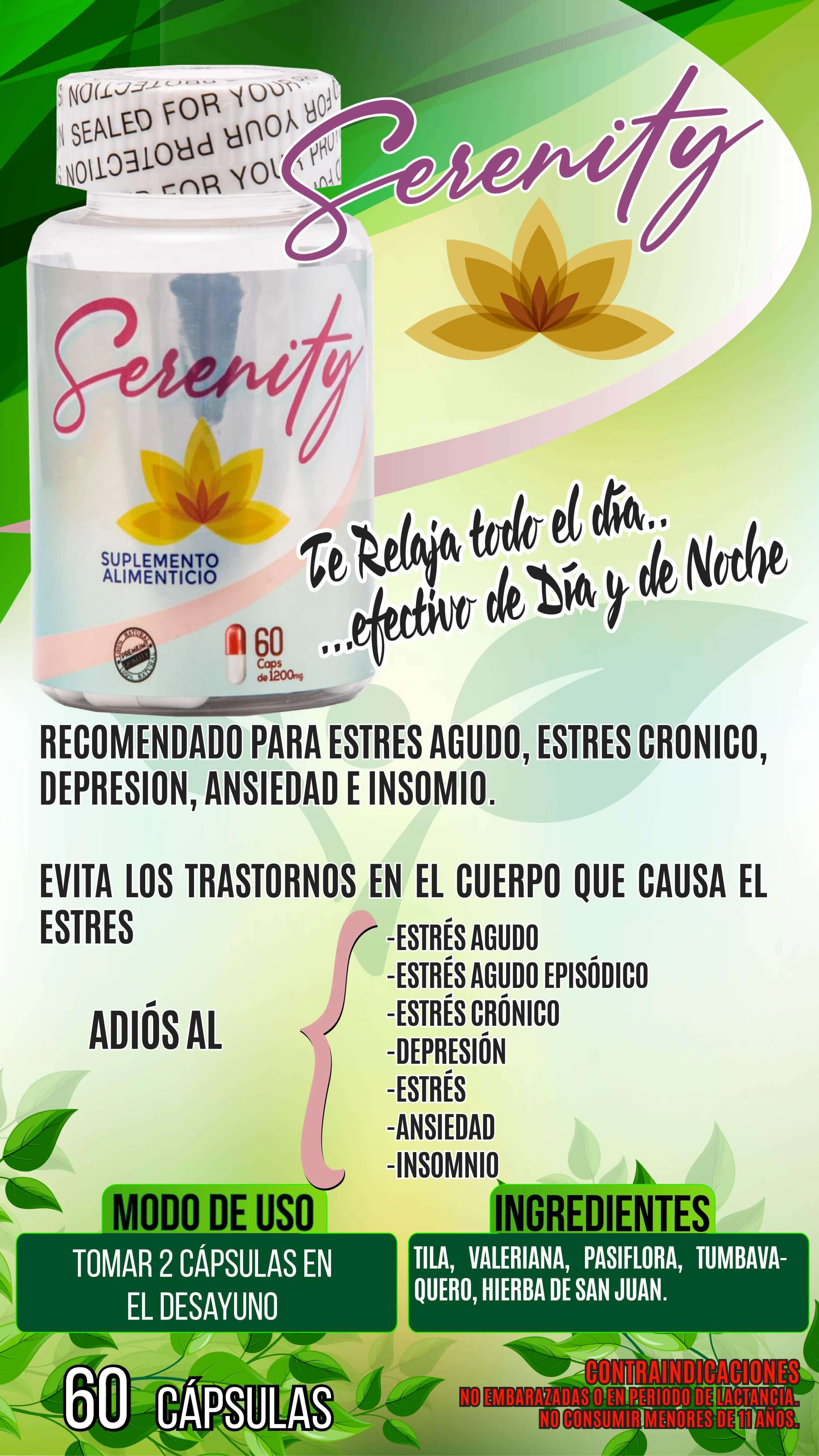 Catálogo página 21