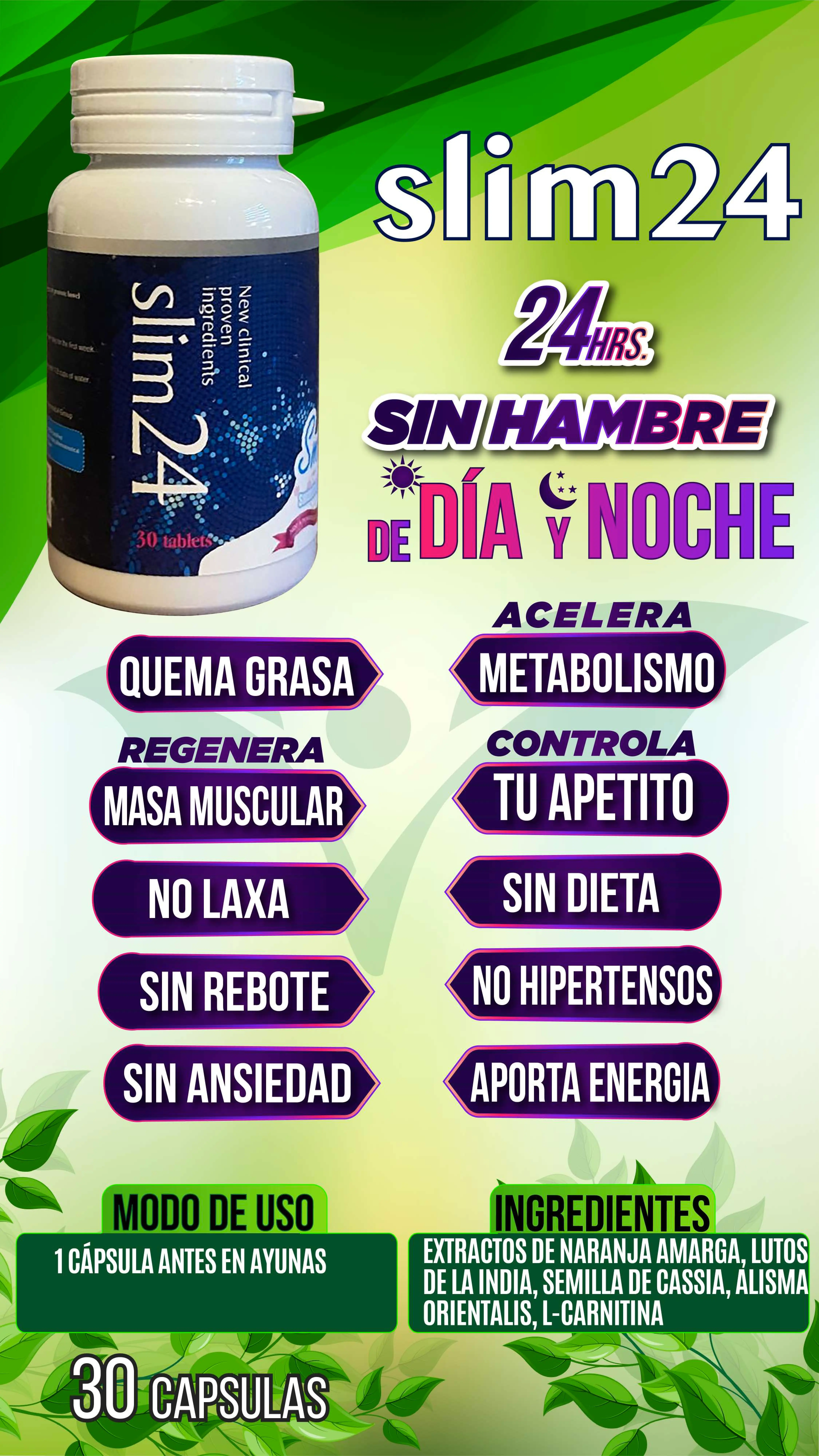 Catálogo página 39