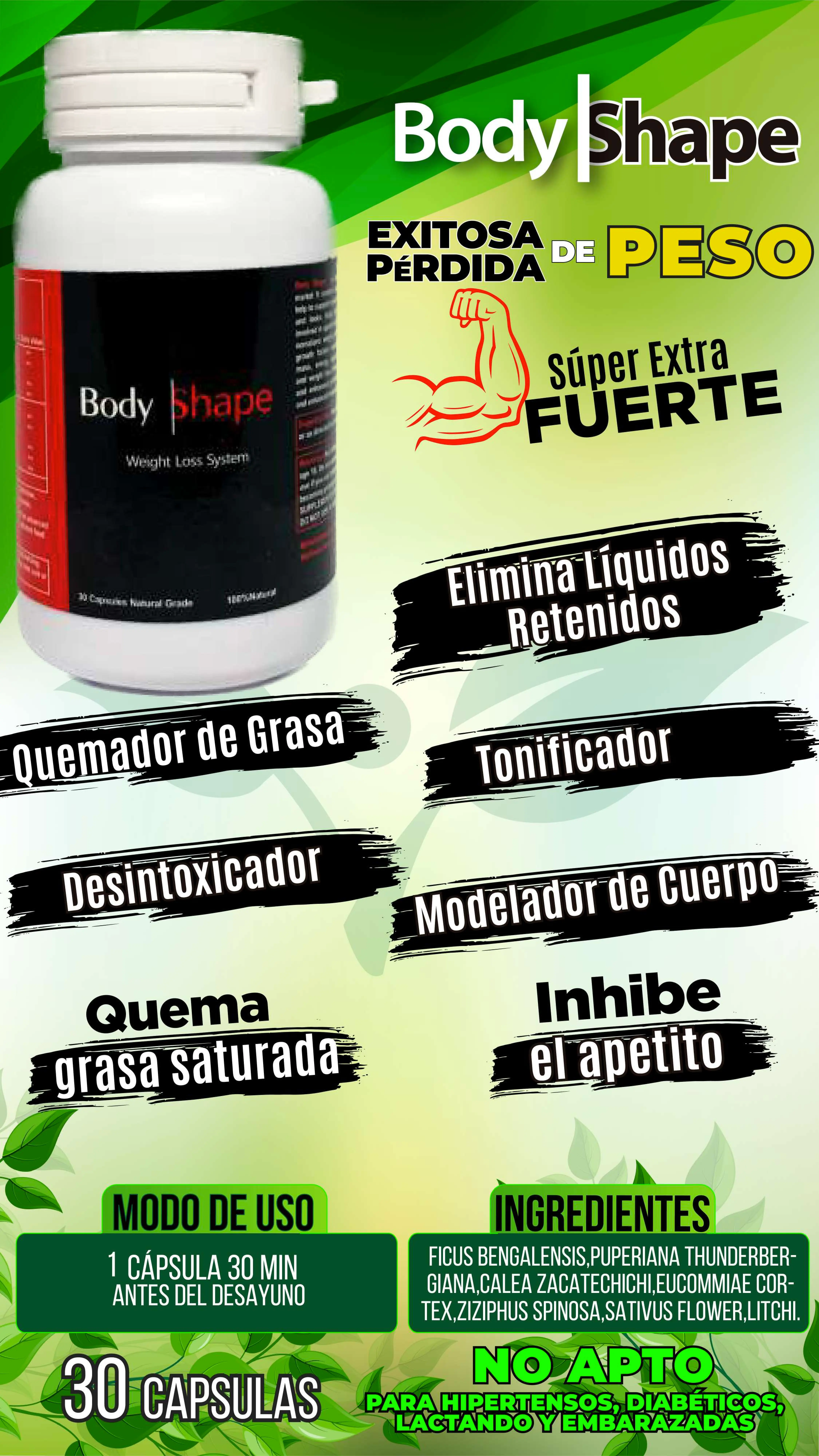 Catálogo página 38