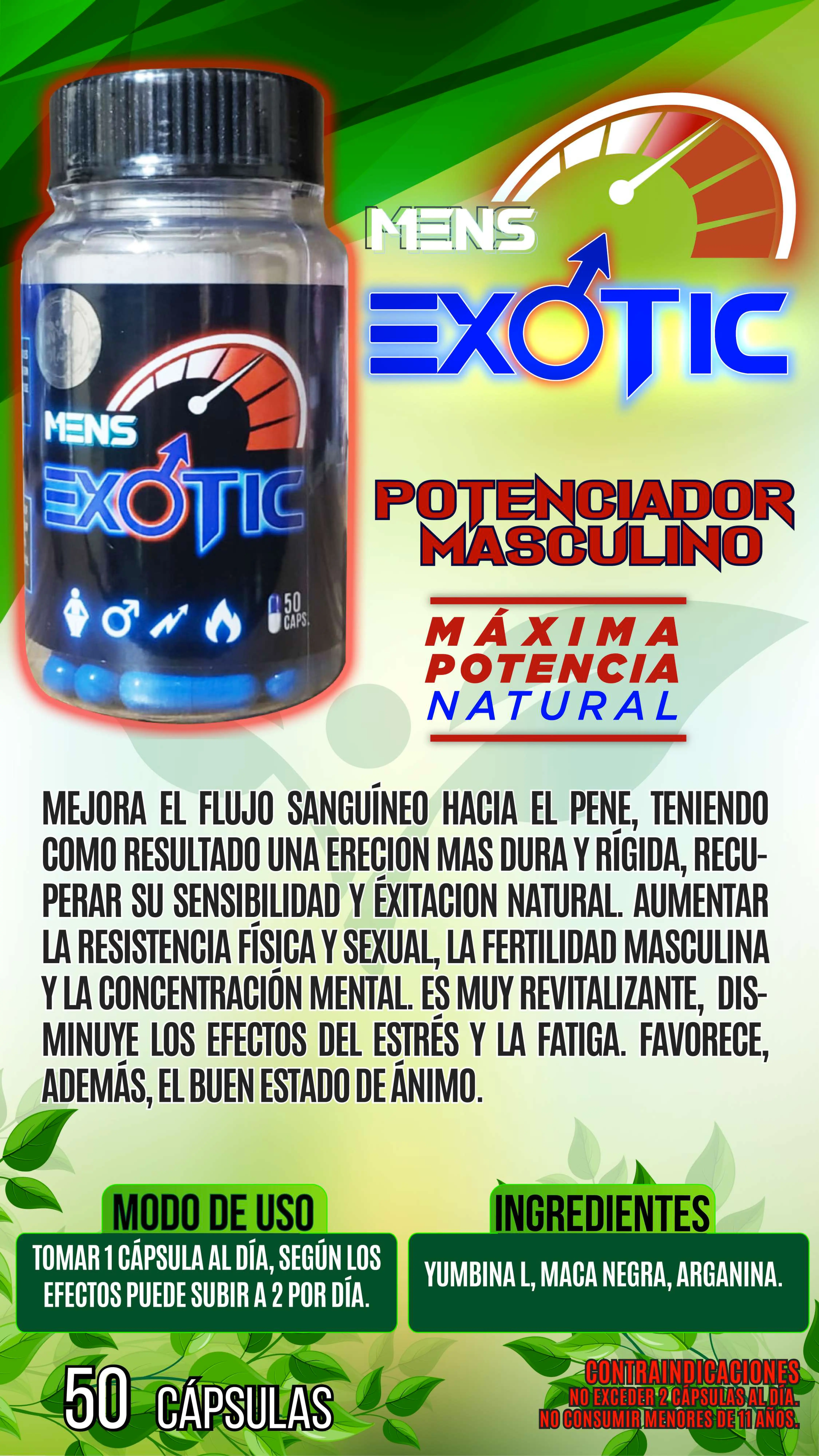 Catálogo MVV Natural - Página 24
