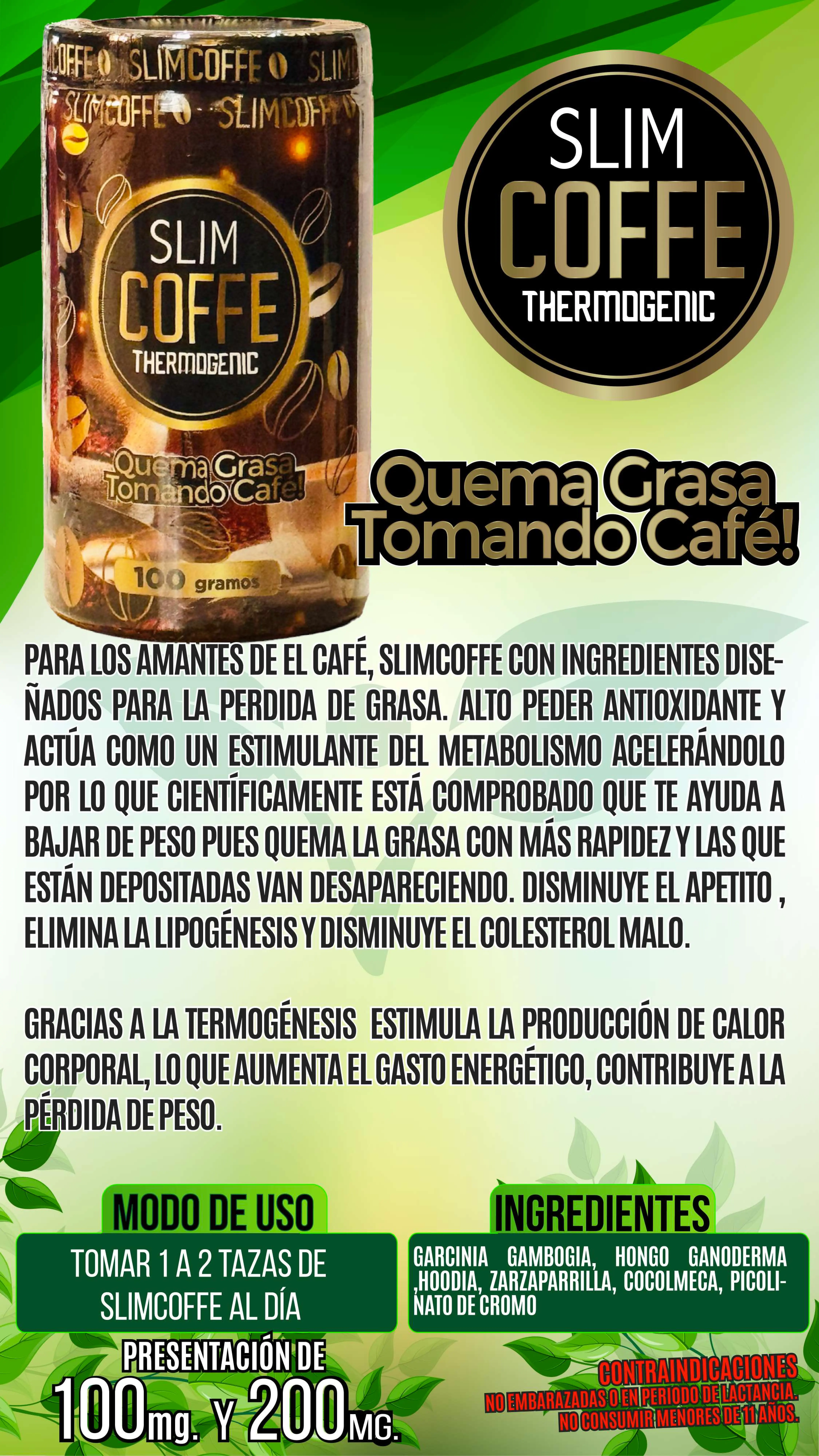 Catálogo MVV Natural - Página 28