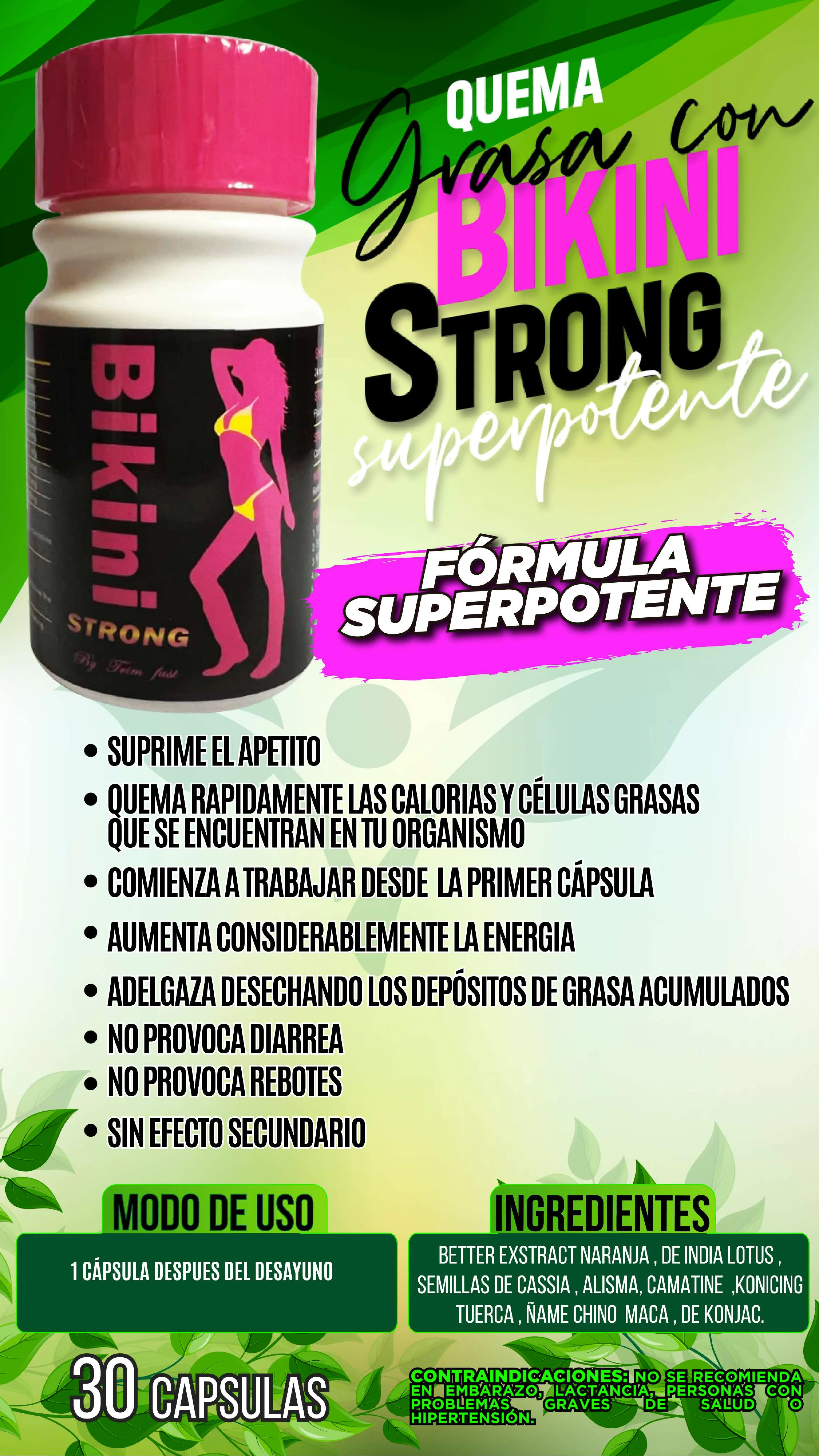 Catálogo MVV Natural - Página 32