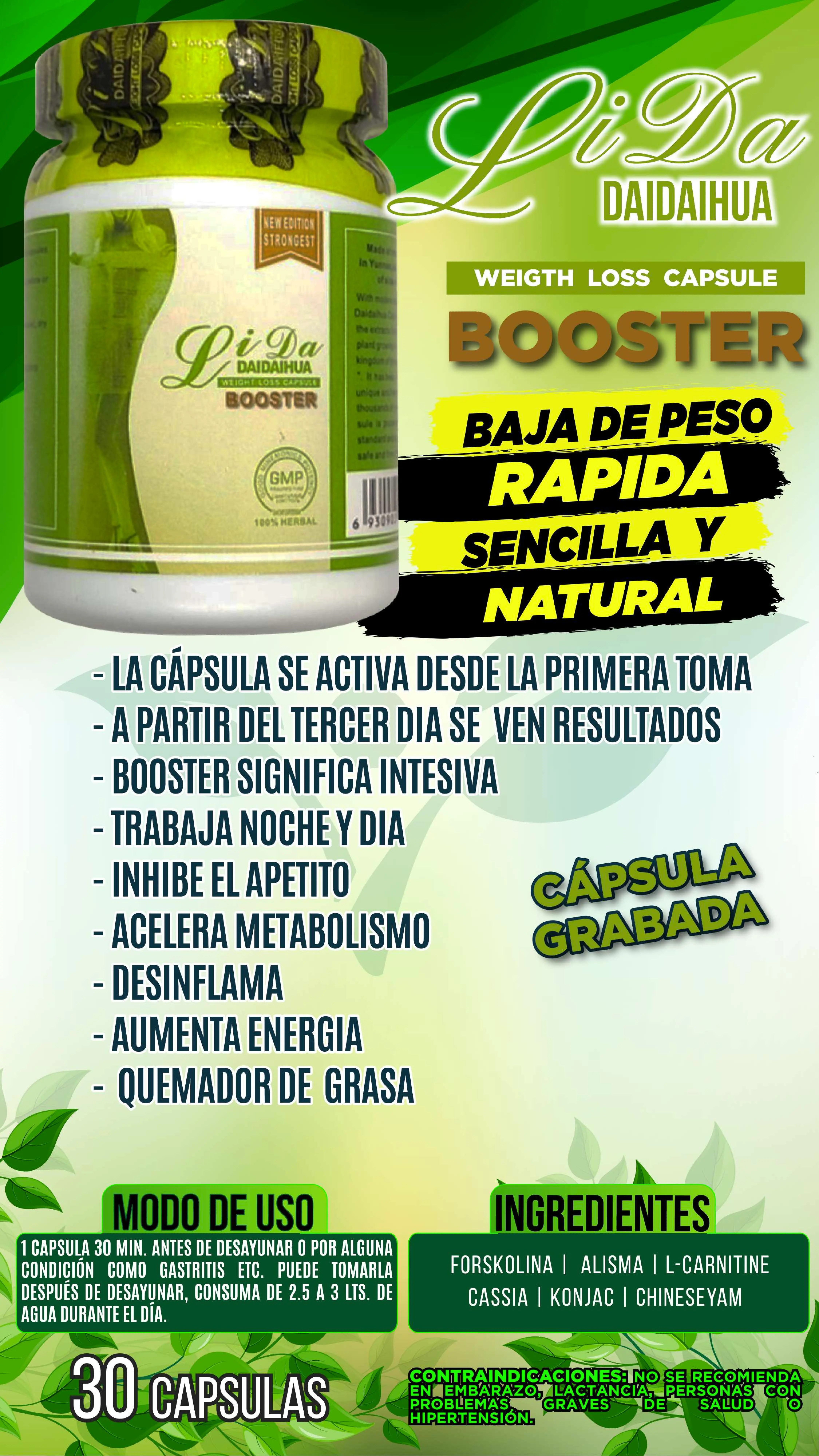 Catálogo MVV Natural - Página 37