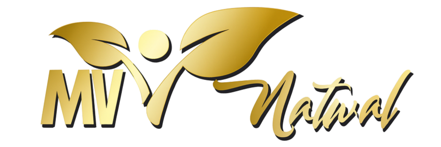 MVV Natural - Suplementos Naturales