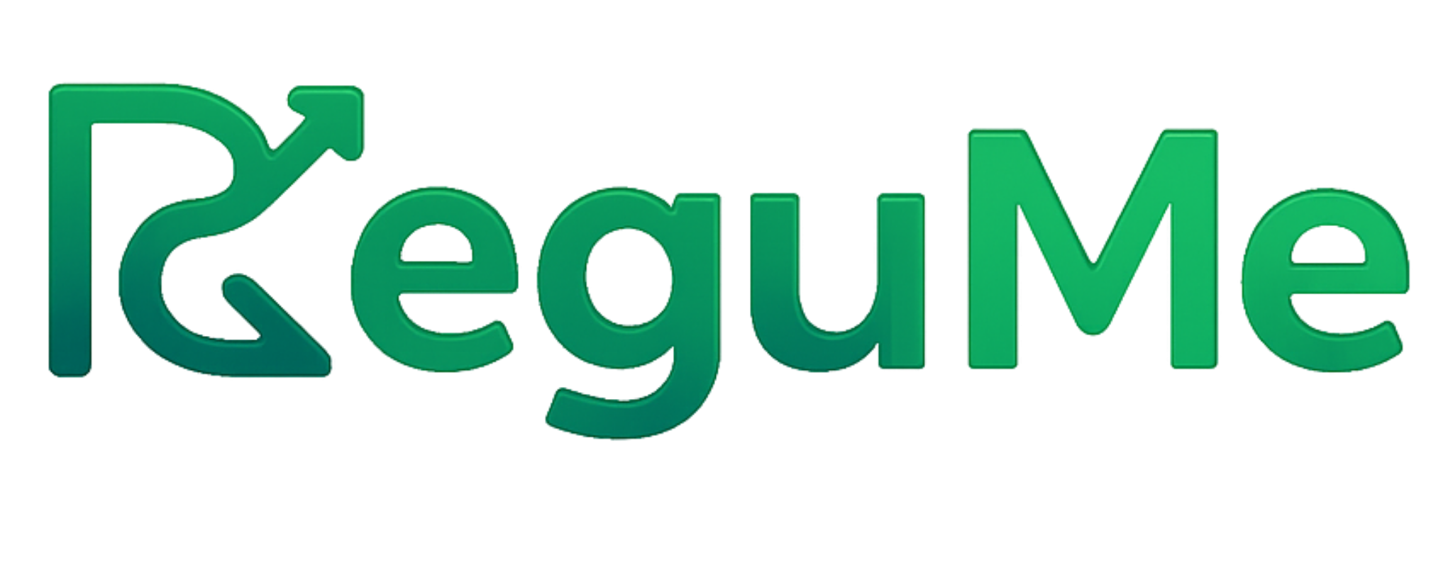ReguMe
