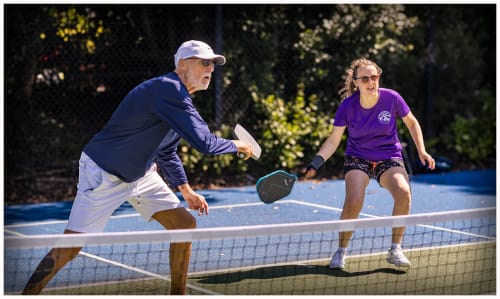 Cardiff Pickleball Club photo