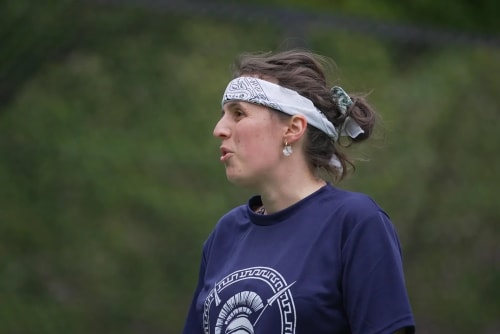 Cardiff Pickleball Club photo