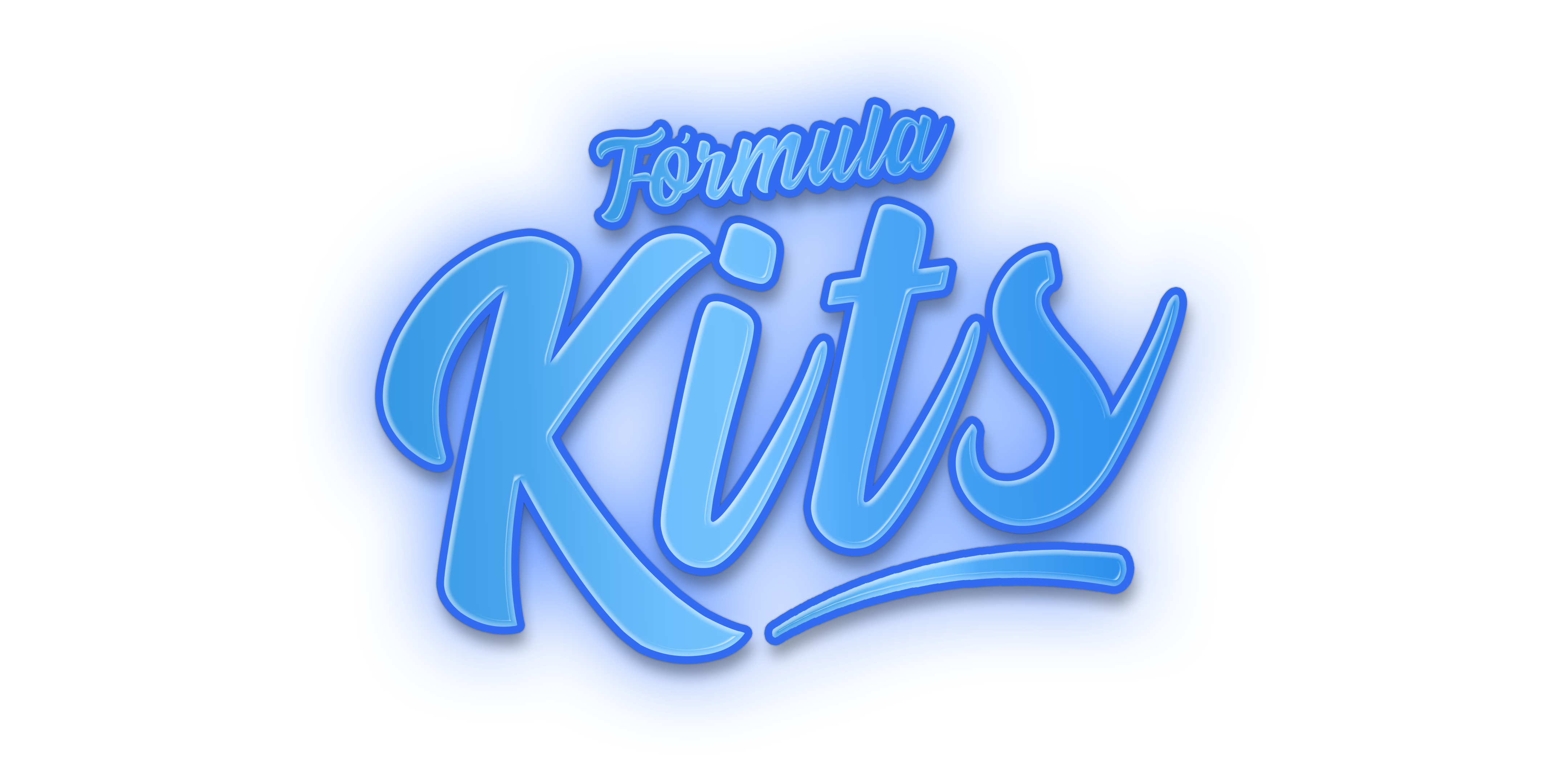 Fórmula X