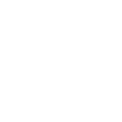 feasability-studies-icon